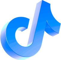 公众号交易平台