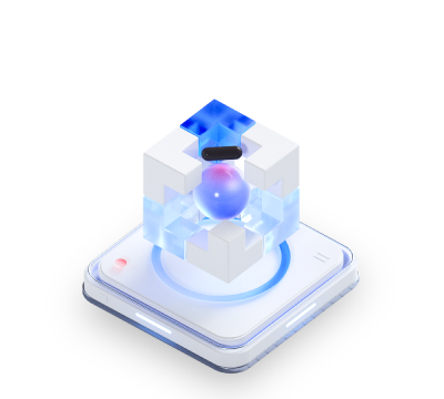 新媒吧公众号购买