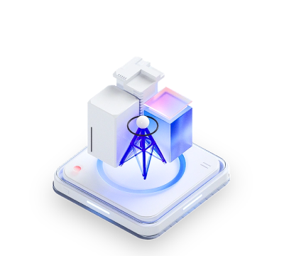 万粉公众号买卖