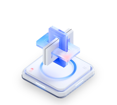 正规公众号购买