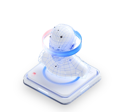 公众号交易平台